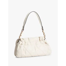 Tommy Hilfiger Aw0aw18717-AEO Shoulder Bag
