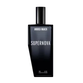 Andrea Maack Supernova Extrait de Parfum 50ml