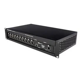 Allen & Heath ME-U Monitor Hub ME-U/240X