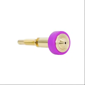 E3D RapidChange Revo Nozzle Assembly 1.2mm
