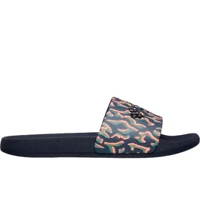 Billabong Paradise Slide (Herr)
