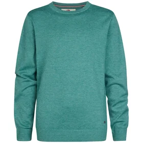 Petrol Industries B-3060-kwr201 Sweater (Pojke)