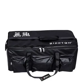 Rippton CatchX Series Boat Bag