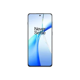OnePlus Ace 3V 5G Dual SIM 12GB RAM 512GB