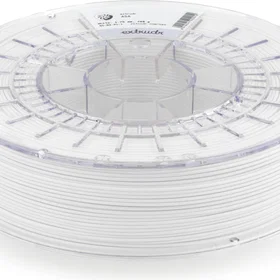 Extrudr DuraPro ASA Vit 1.75mm 0.75kg