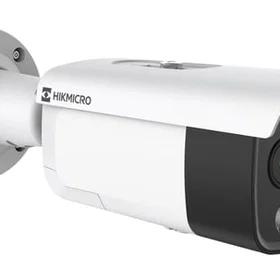 HIKvision HM-TD2628-3/G1/T3A