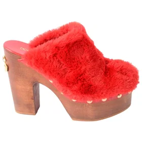 Dolce & Gabbana 747714 (Dame)