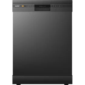 Comfee CDWPF1201PB-UK (Black)