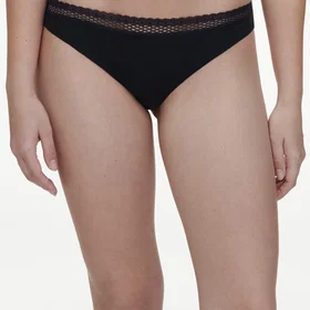 Chantelle Cozy Chic Tanga