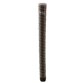 WINN DriTac Wrap Jumbo Harmaa Golfvarsi