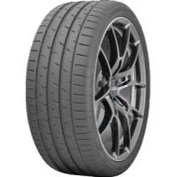 Toyo Proxes Sport 2 295/40 R20 110Y