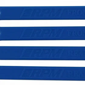 RPM 81265 Camber Link Traxxas Rustler Stampede Front Rear