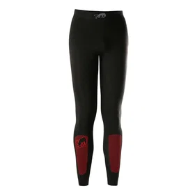 Furygan Active Thermo 37.5 Base Layer Pants (Herre)