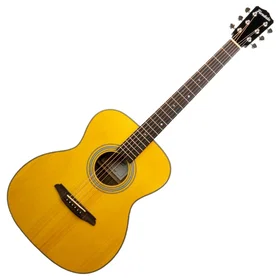 Ferndale OM3-e