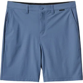 TravisMathew Hero Hour Shorts (Miesten)