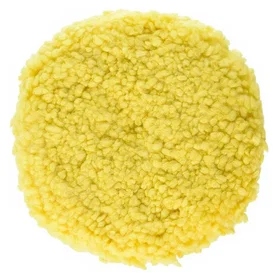 3M Hookit Poleringspad 225 mm