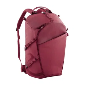 Edelrid Crag Jack