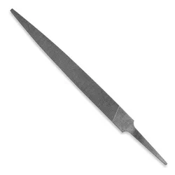 bludan Fil 020 150 MF