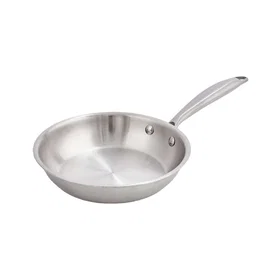 Gam'Hotel triplex Poêle 24cm