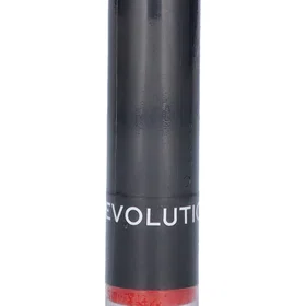 Makeup Revolution Pro Supreme Leppestift