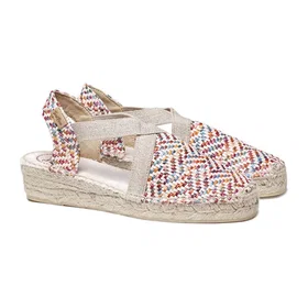 Toni Pons VERA-MS_MULTI_37 (Women's)