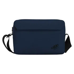 Cabin Zero Flipside 3l