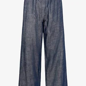 My Essential Wardrobe Dias Byxor (Dam)