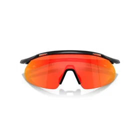 EssilorLuxottica 0Q74008