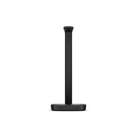 HP Trådløs Opladningsstander C56Y0AA#AC3