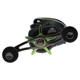Lews Mach 2