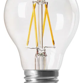 Nordic Lighting LMP-100010 E27 A60 Dim-to-warm 2850K 5W
