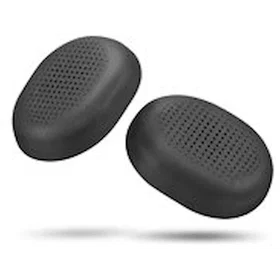 Lenovo Memory Foam Ear Pads for Headset