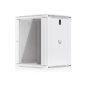 Ubiquiti Networks
