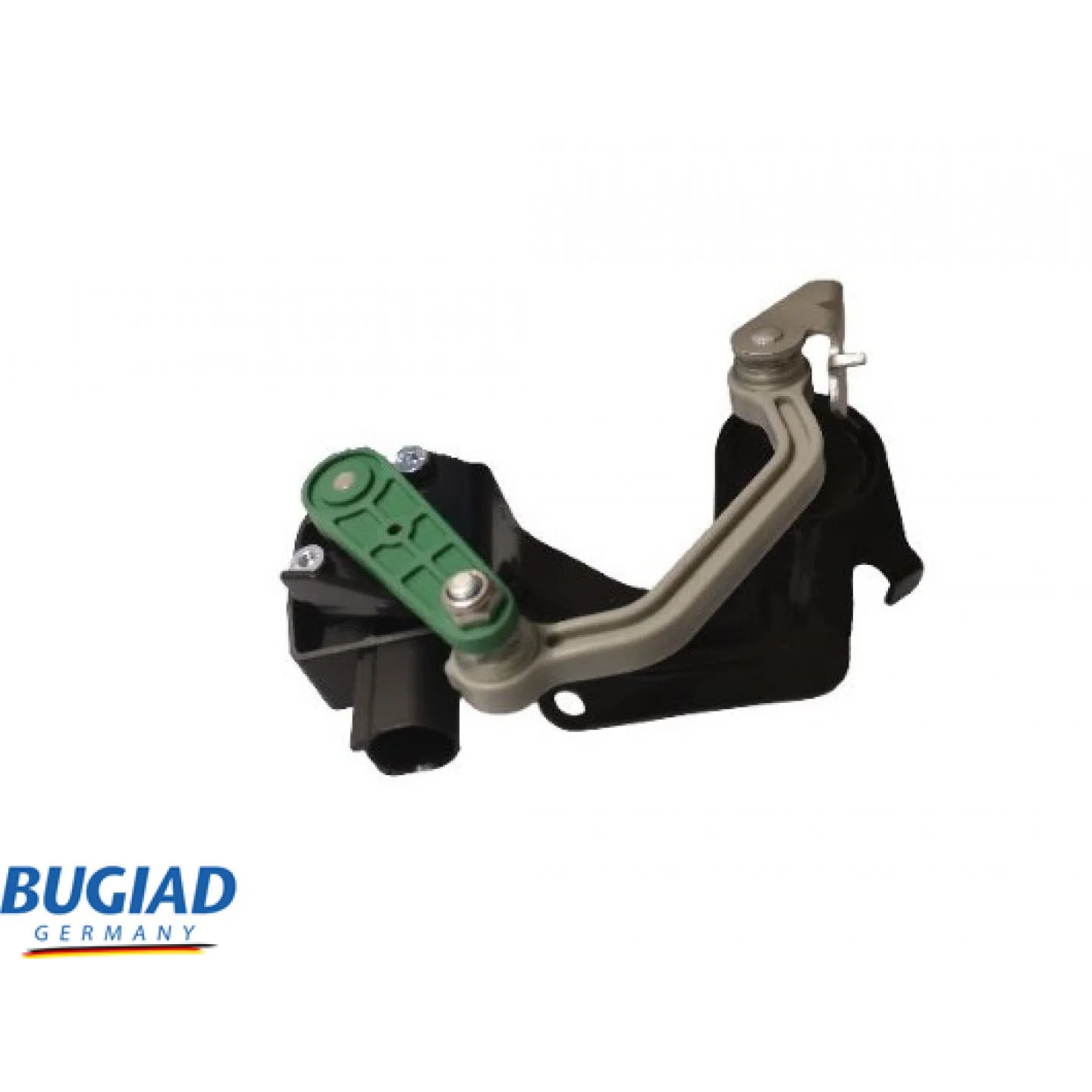 BUGIAD Headlight Level Sensor BXS19647