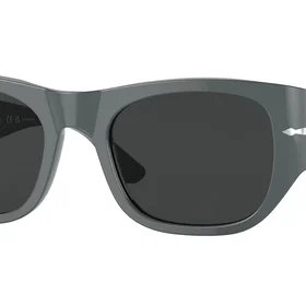 Persol PO3308S Polarisé