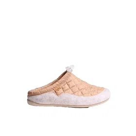 Toni Pons Mel-um Slippers (Dam)