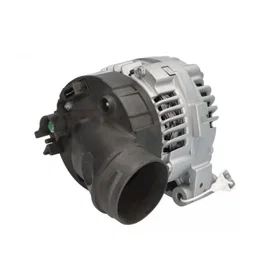 STARDAX Laturi STX100407R