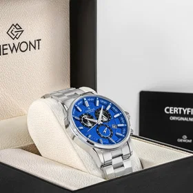 Giewont GW4580-B3
