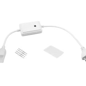 Eurolite Controller Basic for LED Neon Flex