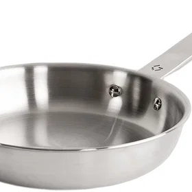 Gastrotools Stegepande 5-ply 20cm