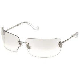 Philipp Plein Spp027V95579X