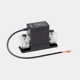 Tbs Electronics DCM RBS 24V 500A