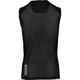 POC Essential Base Layer (Herr)
