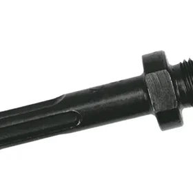 Verto SDS Adaptateur Mandrin 1/2"x20