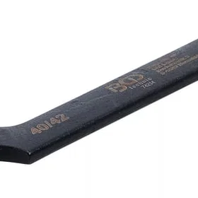 BGS Technic 74214 Hook Wrench 40-42mm