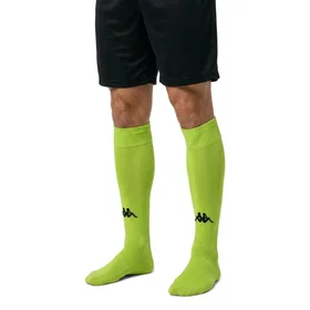 Kappa Penao Short Socks
