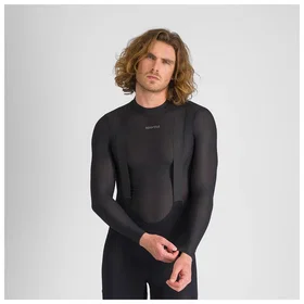 Sportful Winter Long Sleeve Base Layer (Men's)