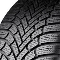 Bridgestone Blizzak 6 275/40 R22 107W XL