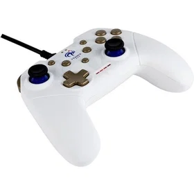 Konix FFF Trådbunden kontroll (Switch/PC)