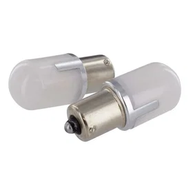 Valterra 681-DG79023WVP Soft LED Clear
